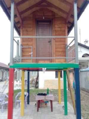 milic cumin (24)