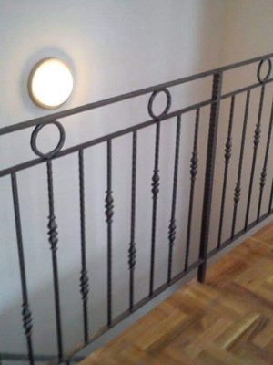 milic cumin (40)