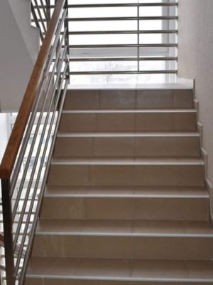 milic cumin (48)